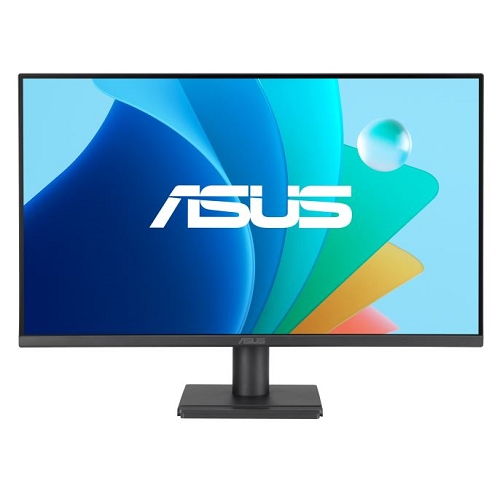 ASUS 華碩 VA279QG IPS 120Hz 內建喇叭 低藍光 27型螢幕